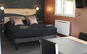 Cosy Appart